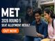 public/image/31-11:13-MET 2026 Round 5 Seat Allotment Result Out .jpeg
